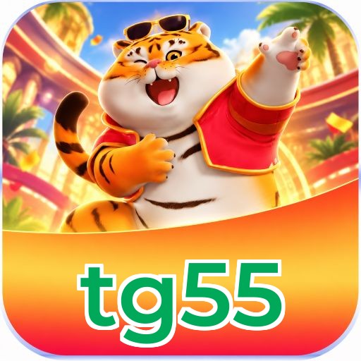 Licença Curaçao tg55