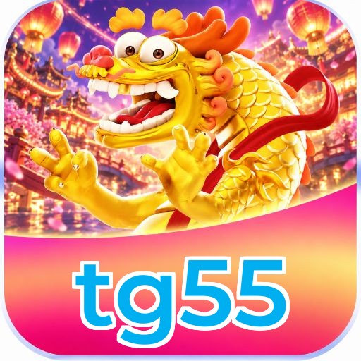 App Store & Play Store - Disponível