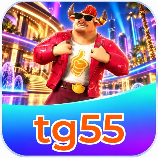 Slots tg55 - Giros Grátis Diários