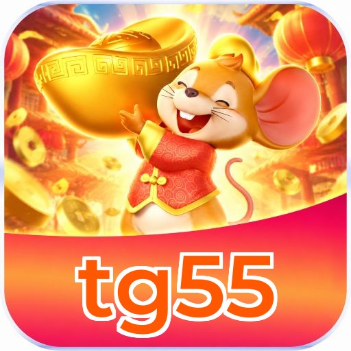 Slots tg55 - Jackpots Progressivos