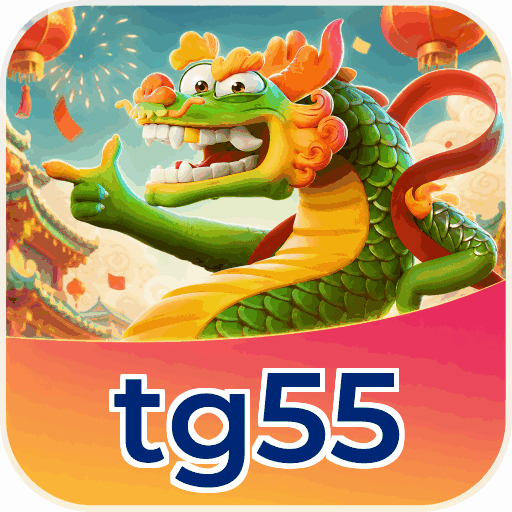 tg55 Facebook - Página oficial com promoções e comunidade ativa