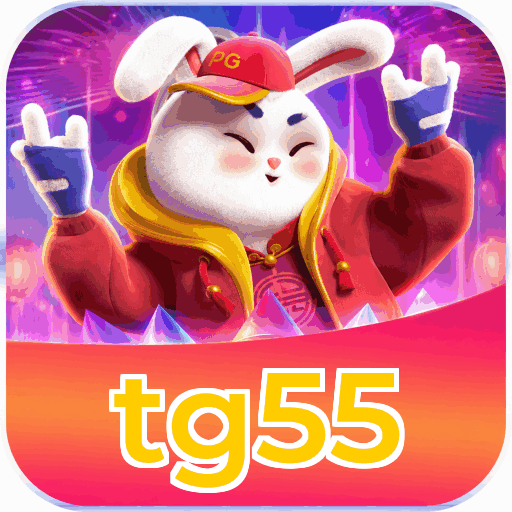tg55