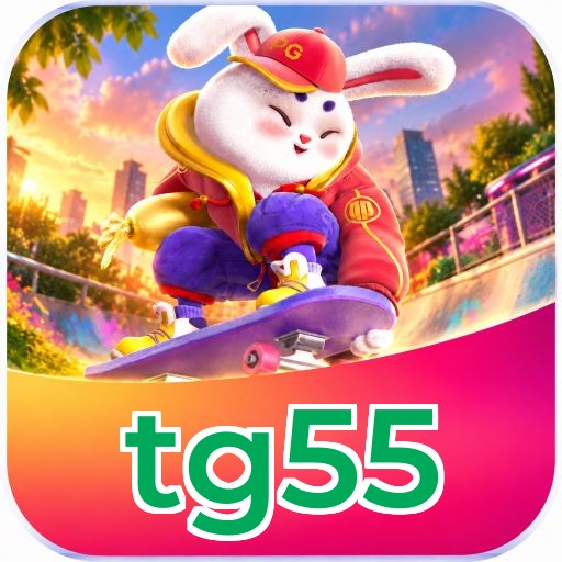 Canal Telegram tg55 Oficial