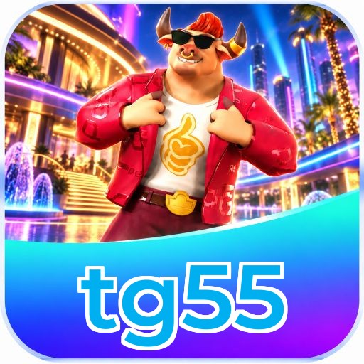 Loteria tg55 - Mega-Sena online