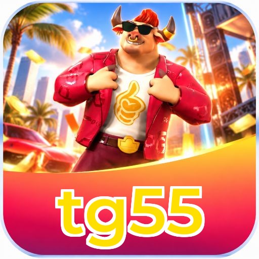 Curaçao Gaming