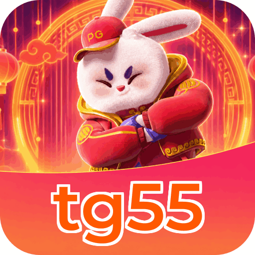 tg55