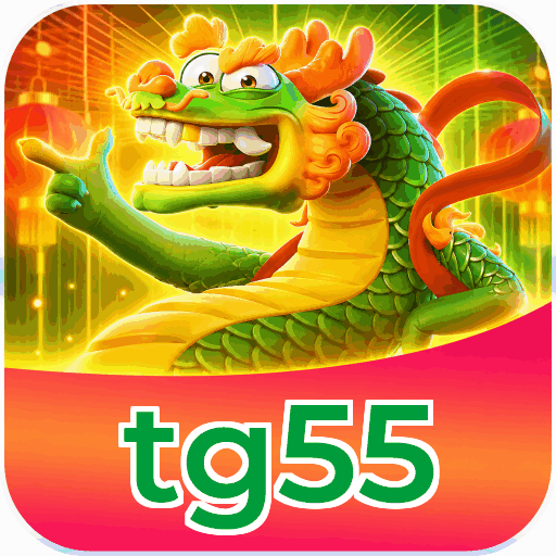 Welcome Bonus - Golden Dragon