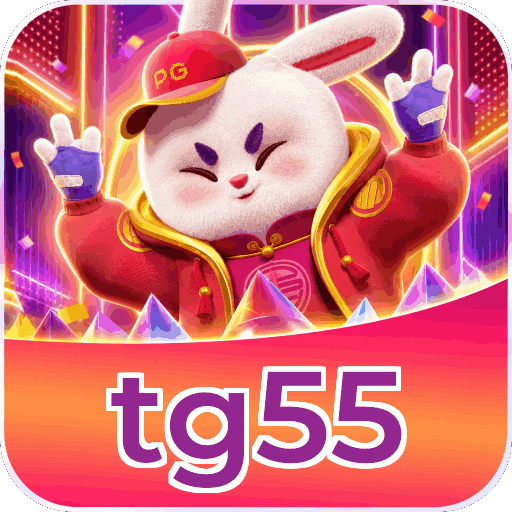 Fortune Games Series