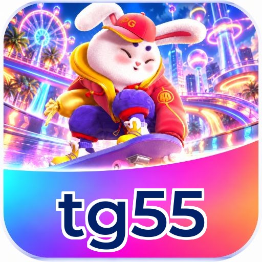 Certificação GLI tg55