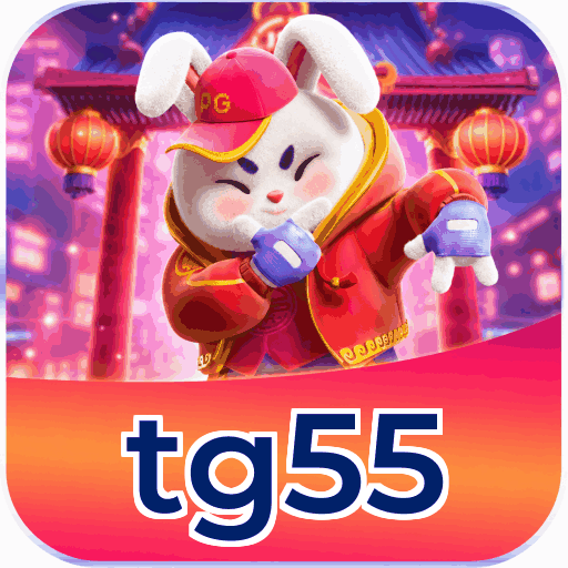 Free Spins Bonus - Lucky Tiger