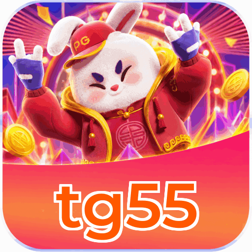 Performance Mobile: 60fps Gaming com Carregamento Rápido