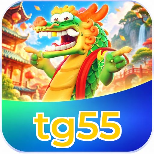 Telegram tg55 - Suporte Prioritário 24/7