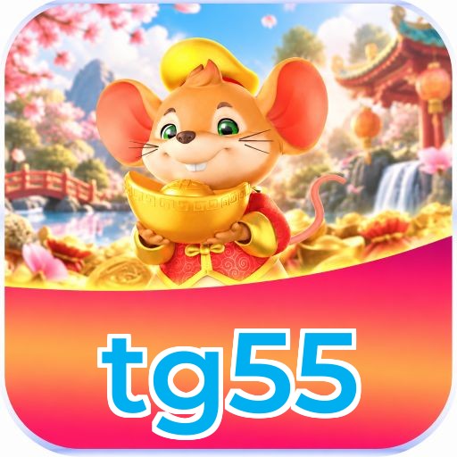 Telegram tg55 - Canal Oficial Verificado