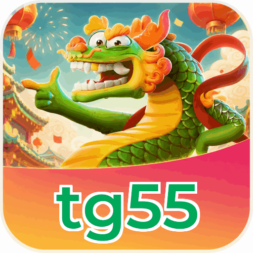 tg55 Facebook - Página oficial com promoções e comunidade ativa