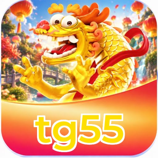 tg55 Certificado eCOGRA - Jogos Justos Auditados