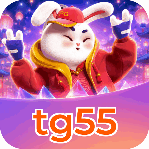 tg55