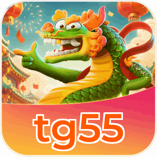 Mahjong Ways Slot - PG Soft
