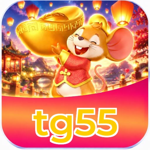 tg55 Instalar Tutorial