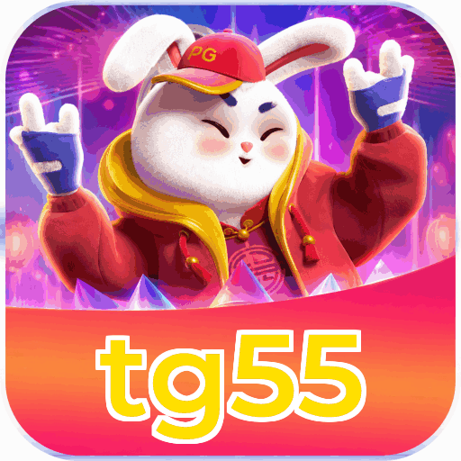 tg55