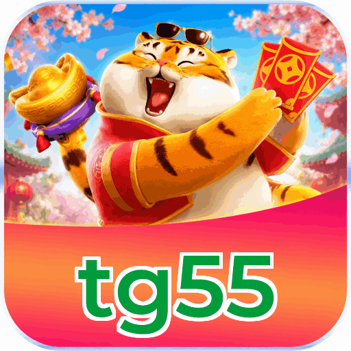 Fortune Tiger slot durante teste real mostrando win de 250x