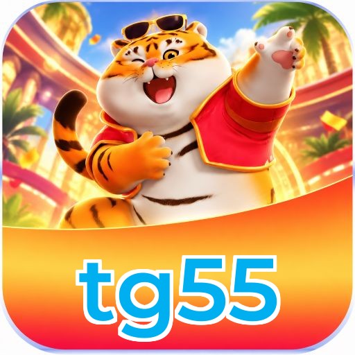 tg55 Big Wins e Jackpots