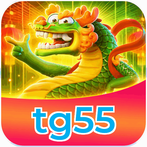 tg55