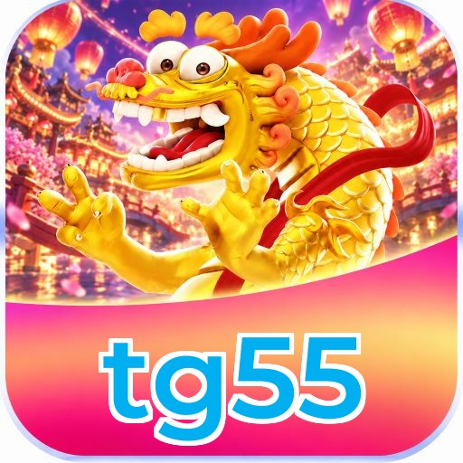tg55