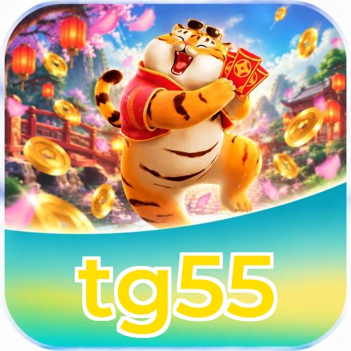 tg55 Download Oficial