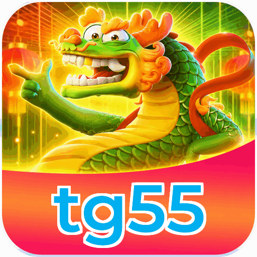 Vantagens do APK tg55 para Android