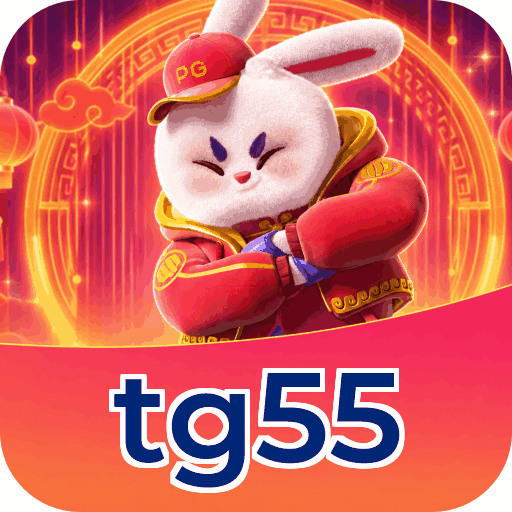 tg55