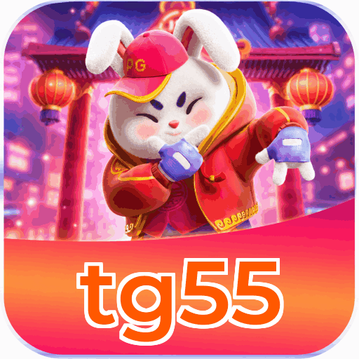 tg55 Facebook - Página oficial com promoções e comunidade ativa