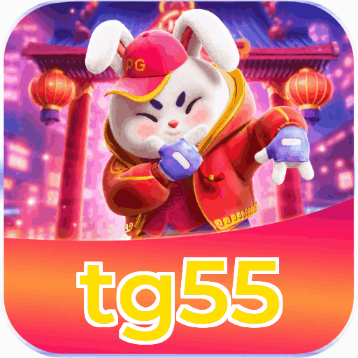 Slot Games Collection