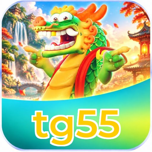 tg55 Download App Oficial