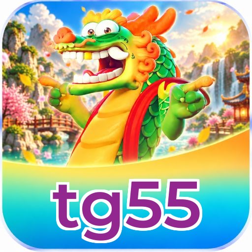 Cash Out tg55