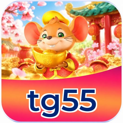Telegram tg55 - Bônus Diários Exclusivos