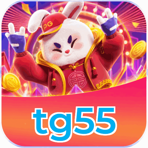 Sistema de Recompensas VIP da tg55