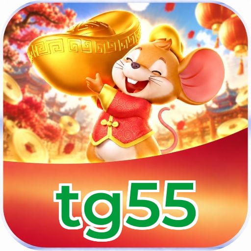 Downloads Verificados tg55