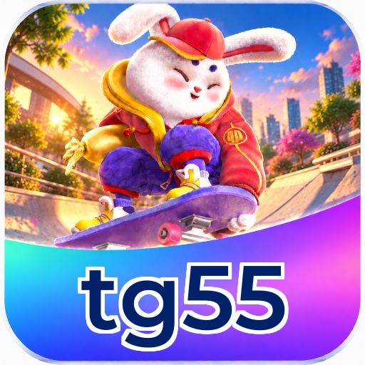 Loteria tg55 - Lotofácil diária