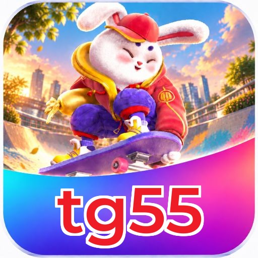 Certificação eCOGRA tg55