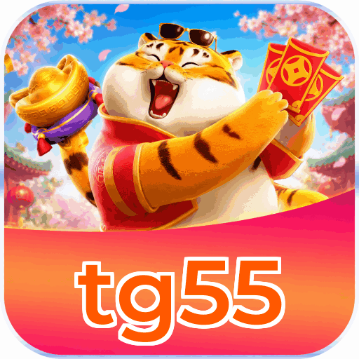 Fortune Tiger Slot Game