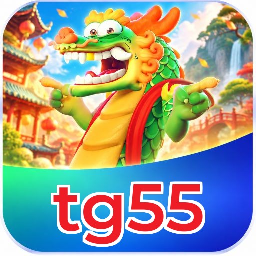 Slots tg55 - RTP Alto Certificado