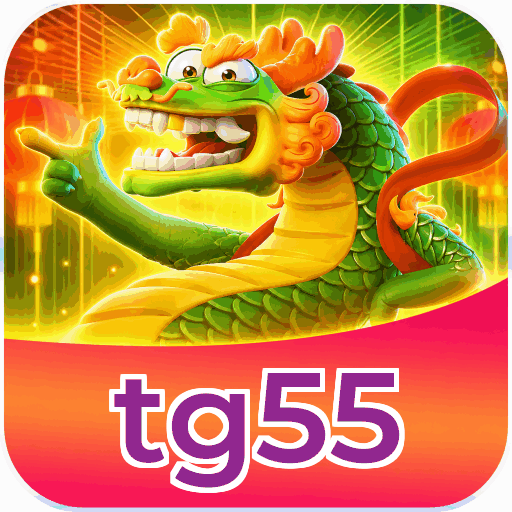 Android Download
