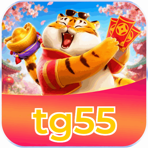 tg55