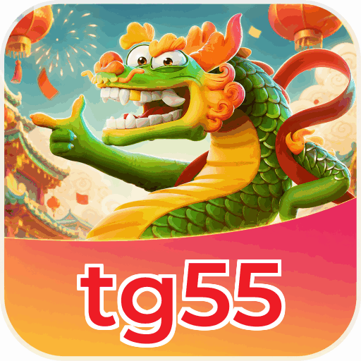 tg55