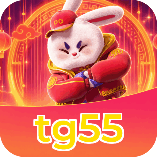 tg55