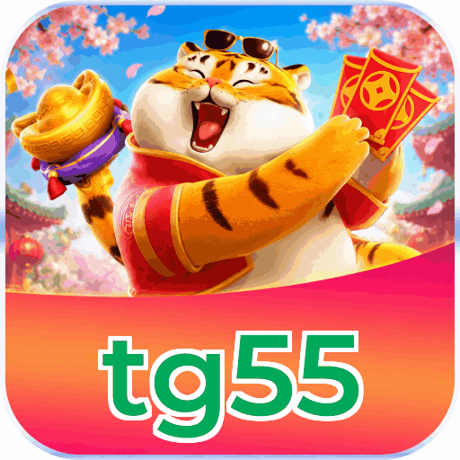 tg55