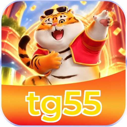 tg55 APK Android - Download Oficial