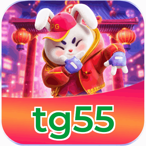 Jackpot Winner Fortune Tiger