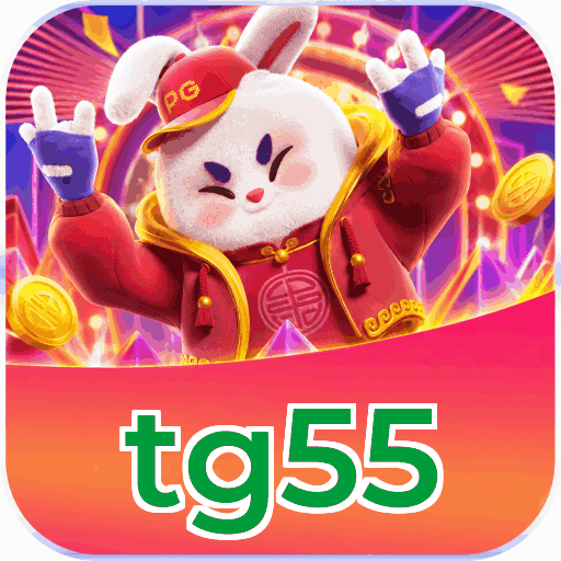 Fortune Rabbit Slot