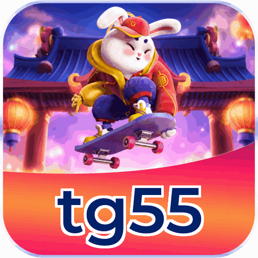 tg55 Facebook - Página oficial com promoções e comunidade ativa